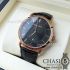 Часы Audemars Piguet (01991)