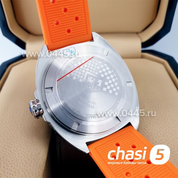 Часы Tag Heuer Formula 1 (19928)
