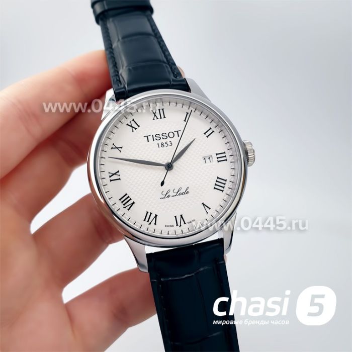 Часы Tissot (19929)