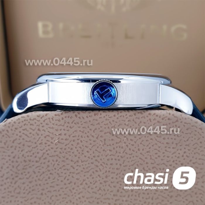 Часы Tissot (19929)