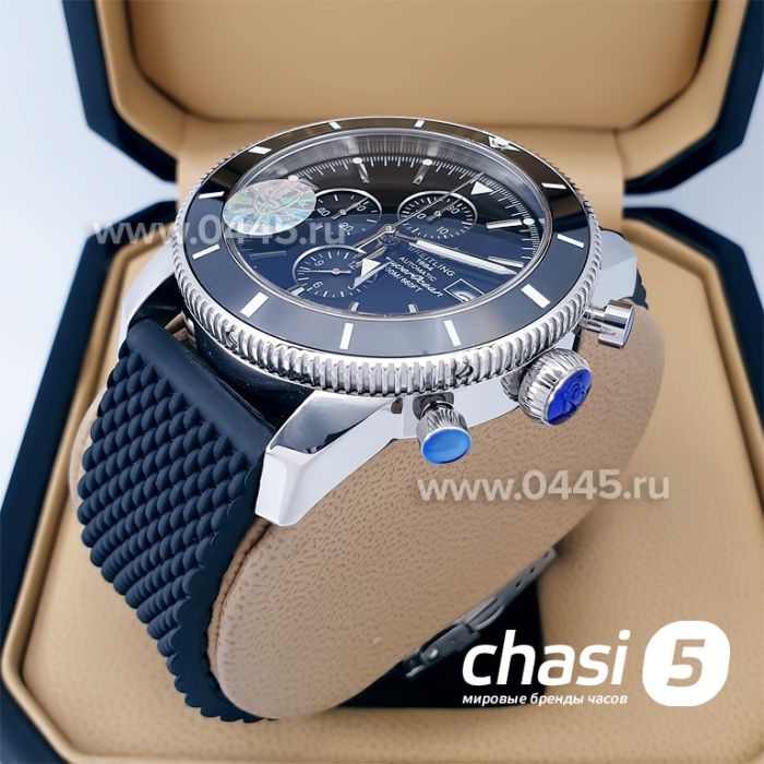 Часы Breitling Superocean (19932)