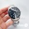 Часы Omega Seamaster (19934)