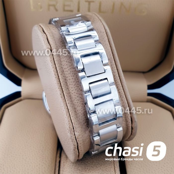 Часы Cartier Ballon Bleu (19935)