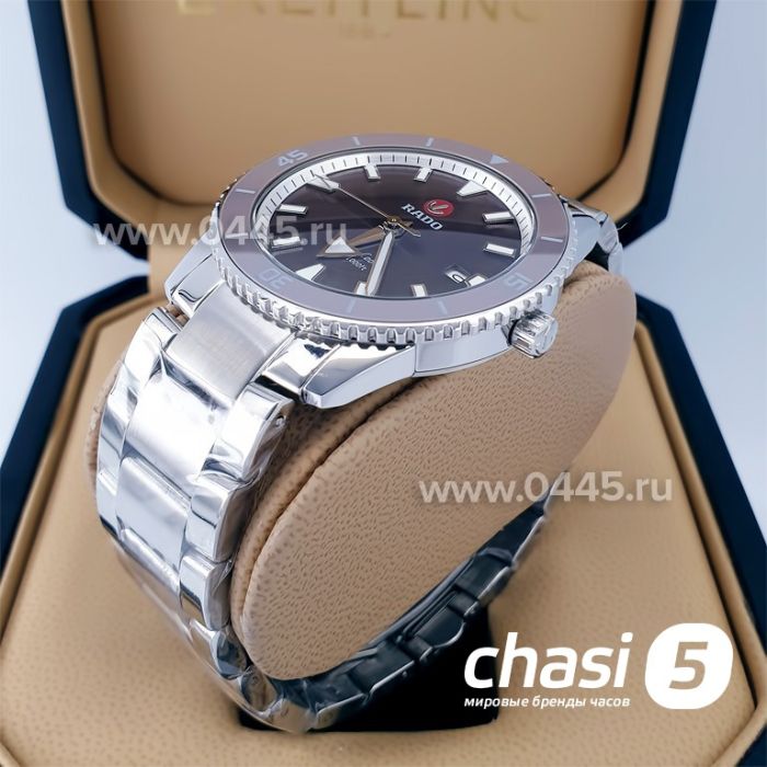 Часы Rado Captain Cook (19940)