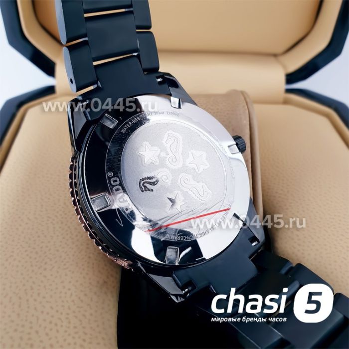 Часы Rado Captain Cook (19954)
