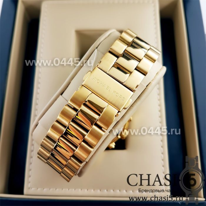 Часы Michael Kors MK5055 (01996)