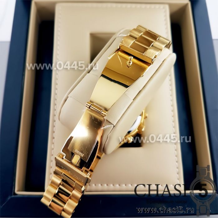 Часы Michael Kors MK5055 (01996)