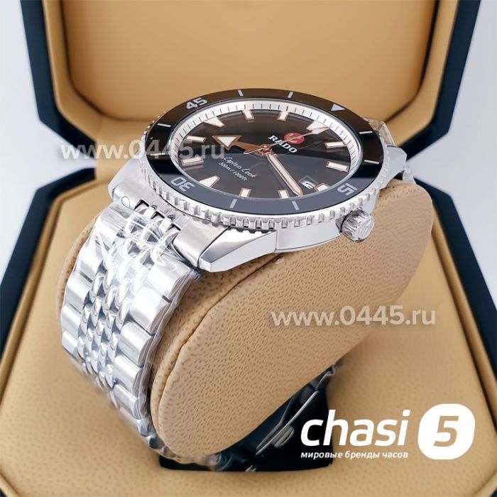 Часы Rado Captain Cook (19963)
