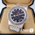 Часы Rado Captain Cook (19969)