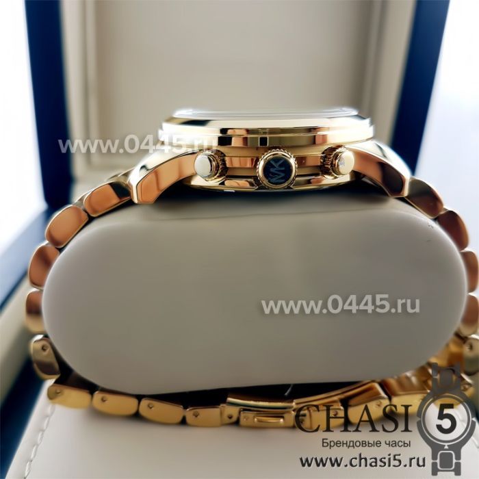 Часы Michael Kors MK5055 (01996)