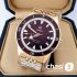 Часы Rado Captain Cook (19976)