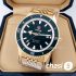 Часы Rado Captain Cook (19977)