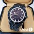 Часы Rado Captain Cook (19984)