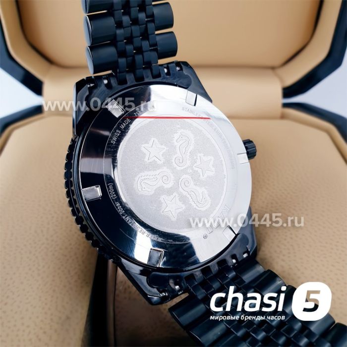 Часы Rado Captain Cook (19986)