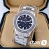 Часы Rado Captain Cook (19993)