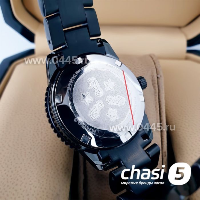 Часы Rado Captain Cook (20012)