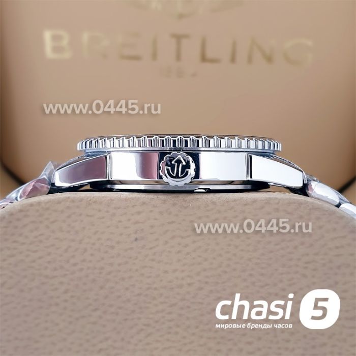 Часы Rado Captain Cook (20019)