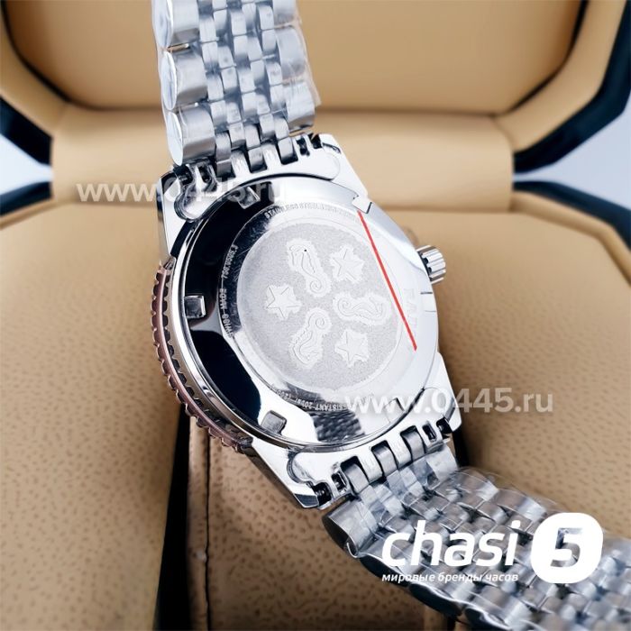 Часы Rado Captain Cook (20024)