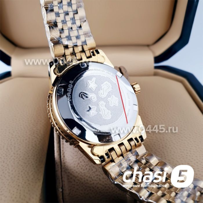 Часы Rado Captain Cook (20029)