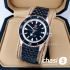 Часы Rado Captain Cook (20030)