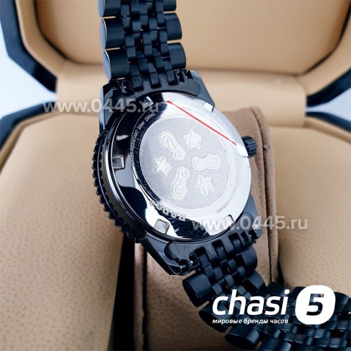 Часы Rado Captain Cook (20038)