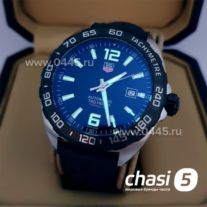 Часы Tag Heuer Formula 1 (20041)