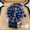 Часы Tag Heuer Formula 1 (20041)