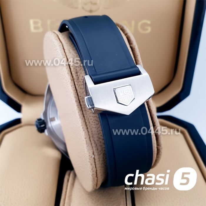 Часы Tag Heuer Formula 1 (20041)