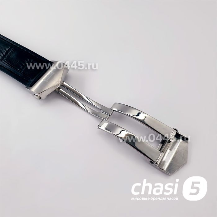 Часы Tag Heuer Aquaracer Calibre 5 (20042)