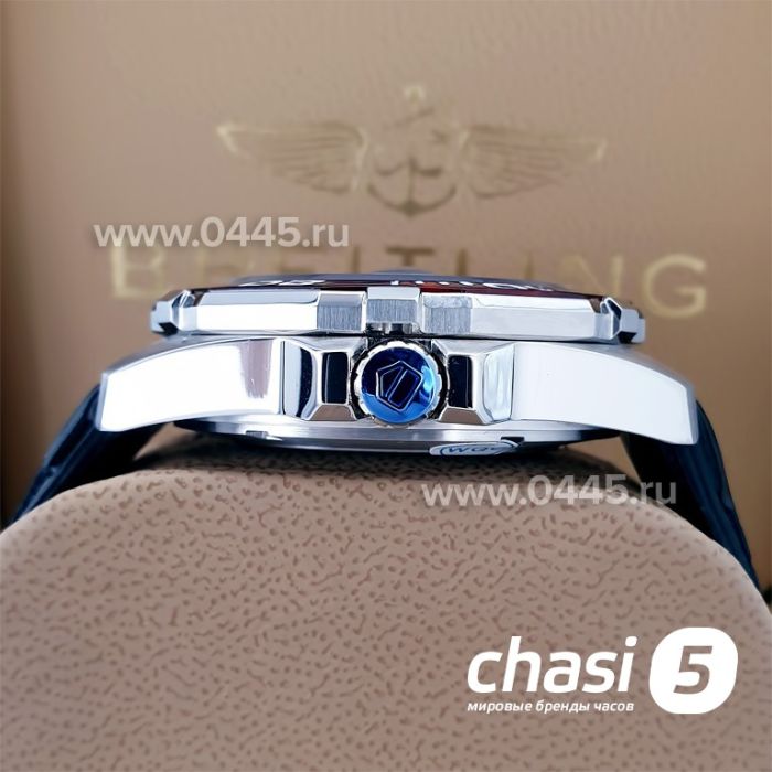 Часы Tag Heuer Aquaracer Calibre 5 (20042)