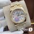 Часы Rolex Day-Date (20043)