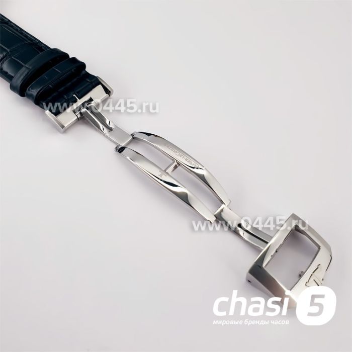 Часы Jaeger Le Coultre (20053)