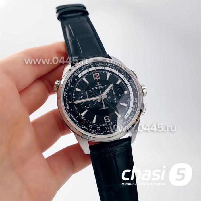 Часы Jaeger Le Coultre (20053)