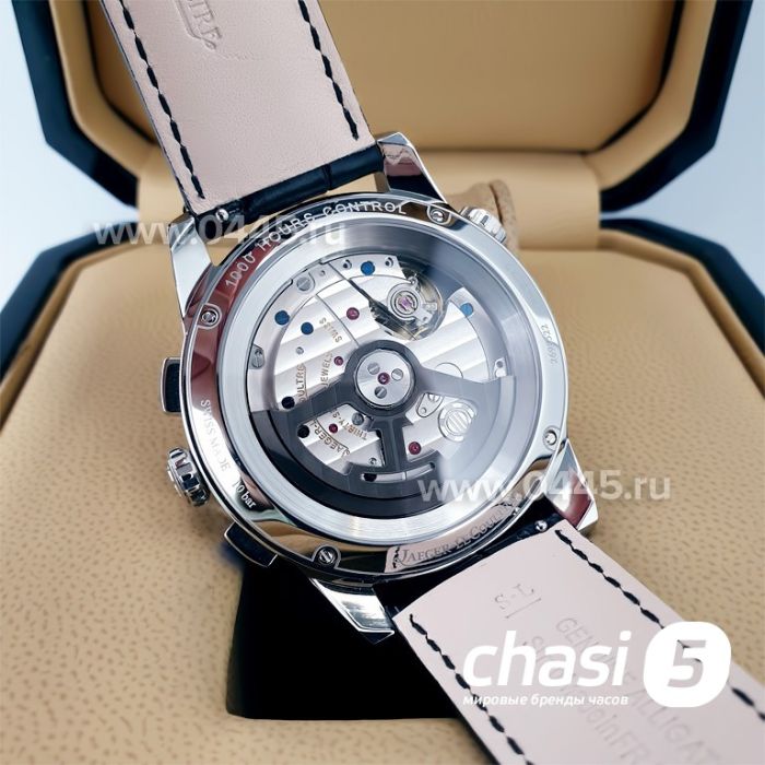 Часы Jaeger Le Coultre (20053)