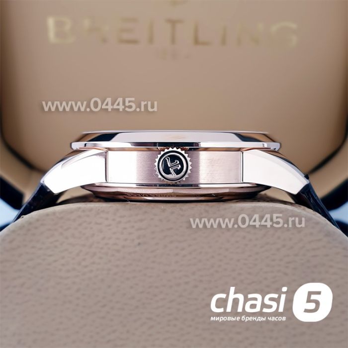 Часы Jaeger Le Coultre - Дубликат (20056)