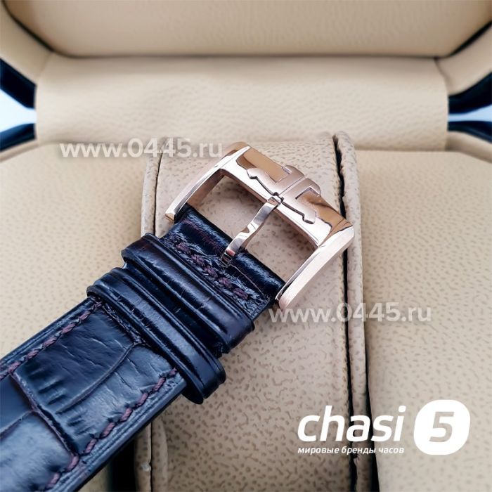 Часы Jaeger Le Coultre - Дубликат (20056)