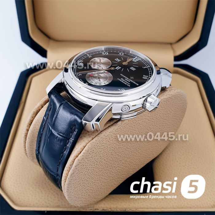 Часы Vacheron Constantin PATRIMONY Дубликат(20060)