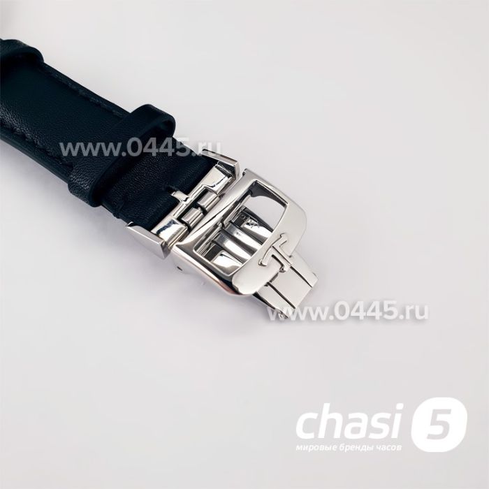 Часы Jaeger Le Coultre - Дубликат (20062)