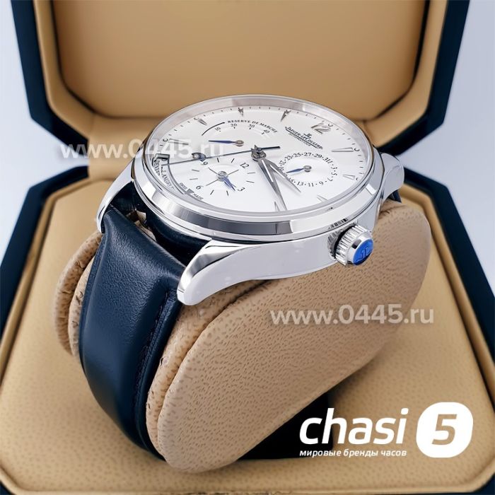 Часы Jaeger Le Coultre - Дубликат (20062)