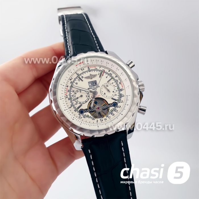 Часы Breitling For Bentley (20067)