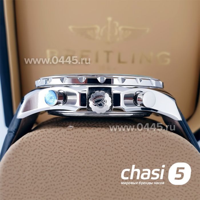 Часы Breitling For Bentley (20067)
