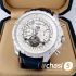Часы Breitling For Bentley (20067)