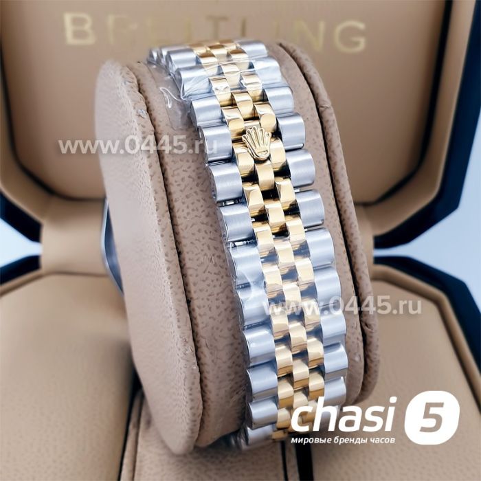 Часы Rolex Datejust (20068)