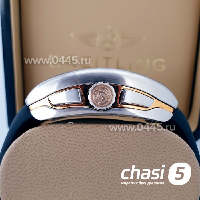 Часы Franck Muller Vanguard - Дубликат (20070)