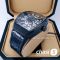 Часы Franck Muller Vanguard - Дубликат (20075)