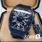 Часы Franck Muller Vanguard - Дубликат (20075)
