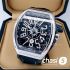 Часы Franck Muller Vanguard Yaching (20083)