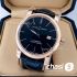 Часы Ulysse Nardin (20086)