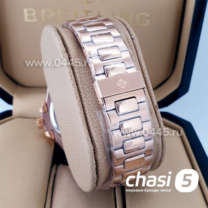 Часы Patek Philippe Men Nautilus (20088)