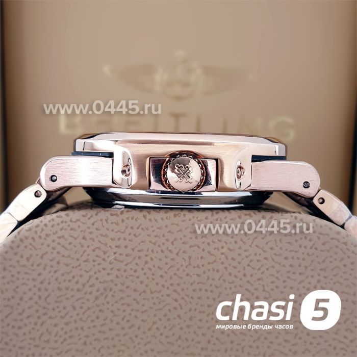 Часы Patek Philippe Men Nautilus (20088)